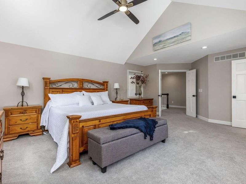 238 Bryn Du Drive, Granville, OH 43023 Photo 30