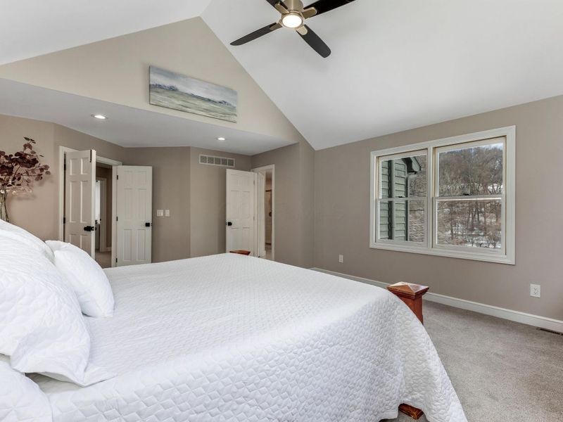 238 Bryn Du Drive, Granville, OH 43023 Photo 31