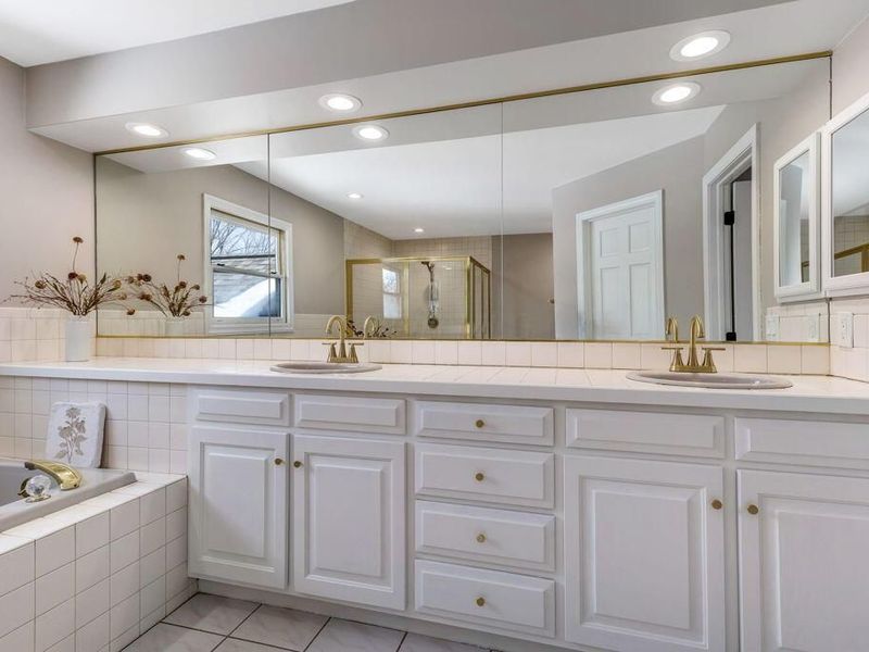 238 Bryn Du Drive, Granville, OH 43023 Photo 33