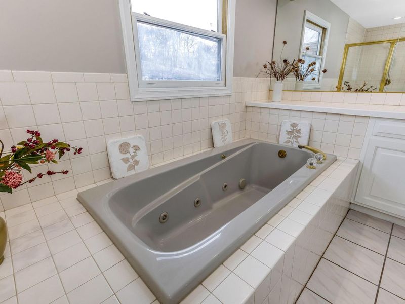 238 Bryn Du Drive, Granville, OH 43023 Photo 35