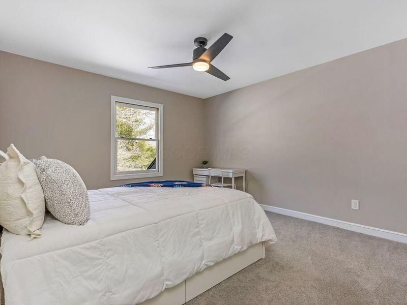 238 Bryn Du Drive, Granville, OH 43023 Photo 36