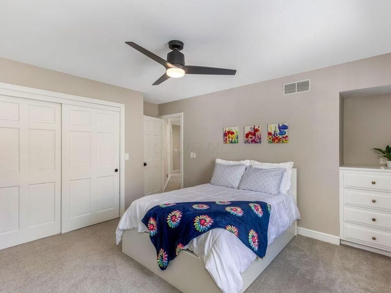 238 Bryn Du Drive, Granville, OH 43023 Photo 37