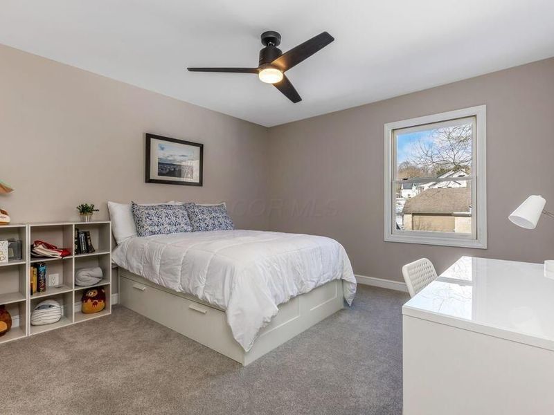 238 Bryn Du Drive, Granville, OH 43023 Photo 38