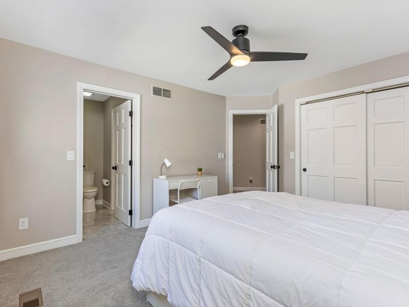 238 Bryn Du Drive, Granville, OH 43023 Photo 39