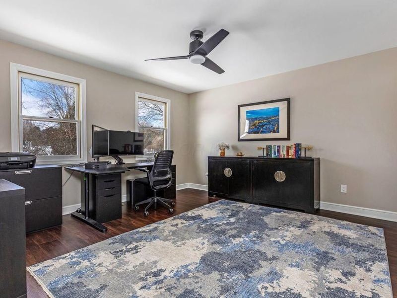 238 Bryn Du Drive, Granville, OH 43023 Photo 40