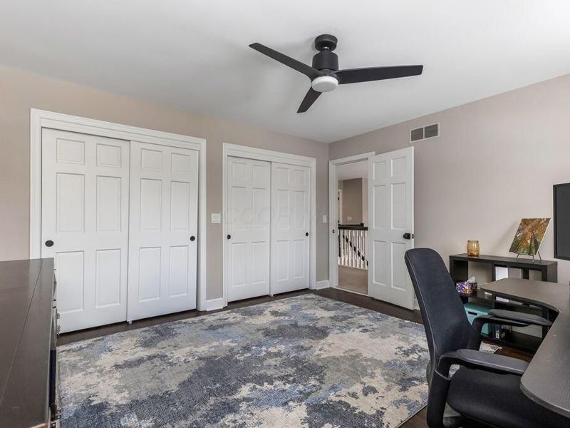 238 Bryn Du Drive, Granville, OH 43023 Photo 41