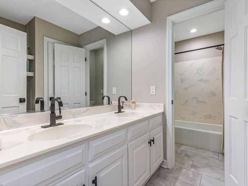 238 Bryn Du Drive, Granville, OH 43023 Photo 42