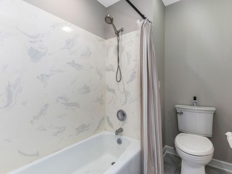 238 Bryn Du Drive, Granville, OH 43023 Photo 43