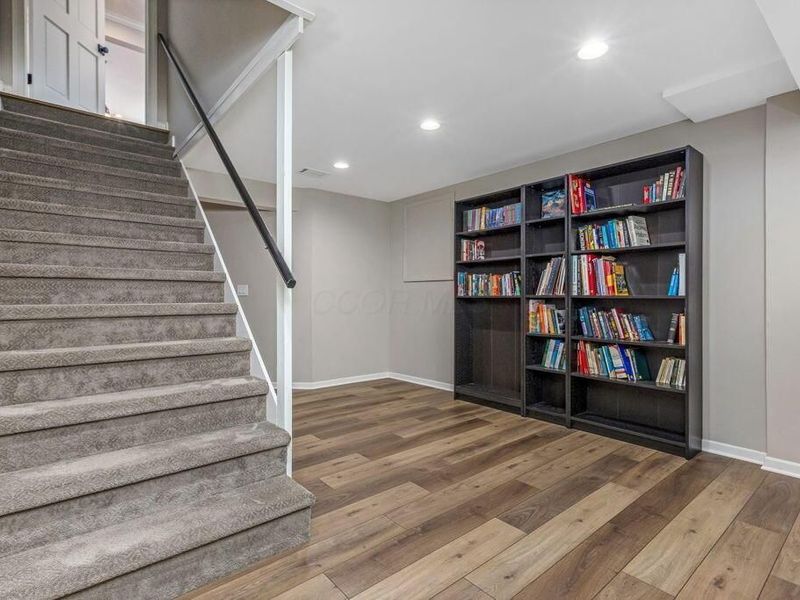 238 Bryn Du Drive, Granville, OH 43023 Photo 44