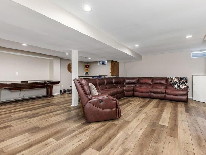 238 Bryn Du Drive, Granville, OH 43023 Photo 46