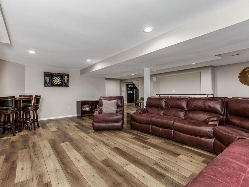 238 Bryn Du Drive, Granville, OH 43023 Photo 47