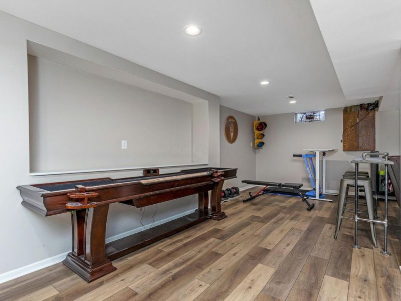 238 Bryn Du Drive, Granville, OH 43023 Photo 48