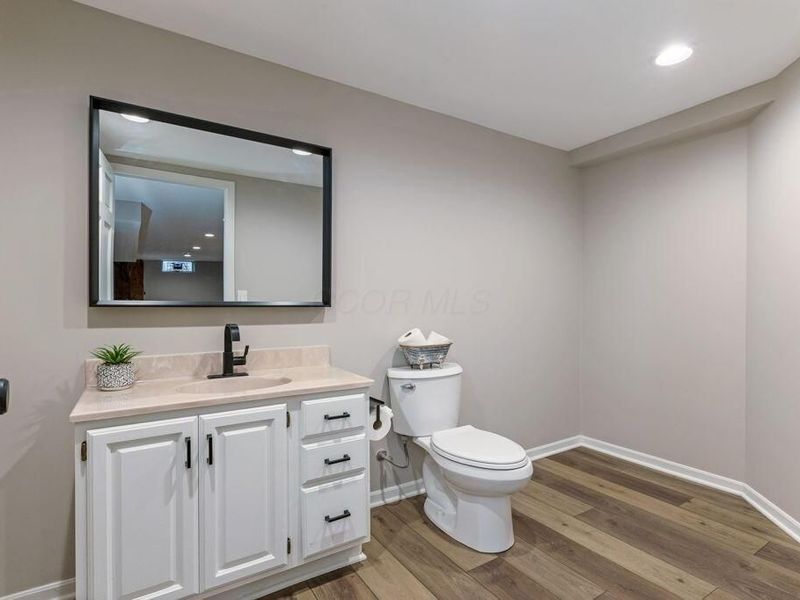 238 Bryn Du Drive, Granville, OH 43023 Photo 49