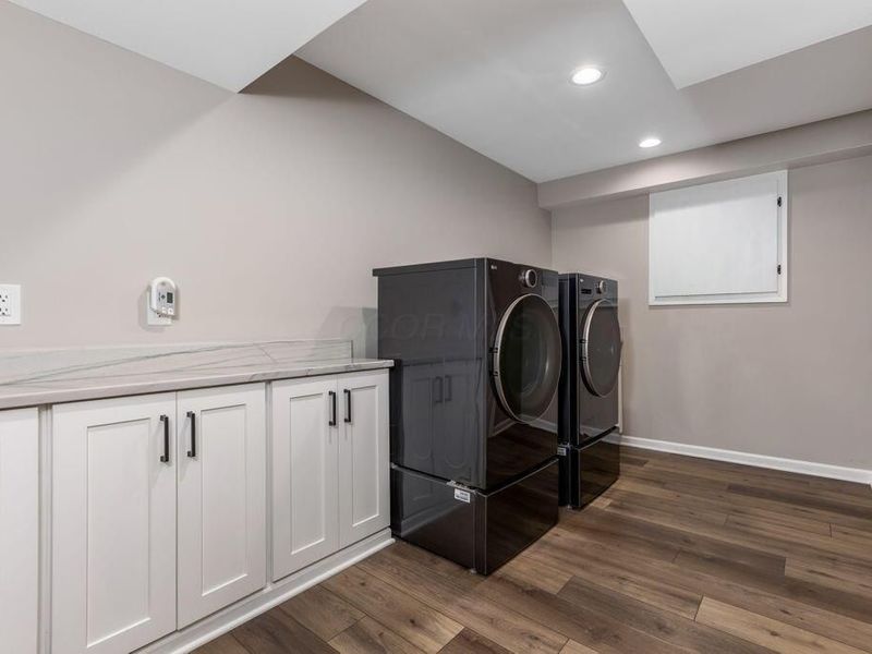 238 Bryn Du Drive, Granville, OH 43023 Photo 50