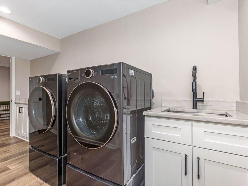 238 Bryn Du Drive, Granville, OH 43023 Photo 51