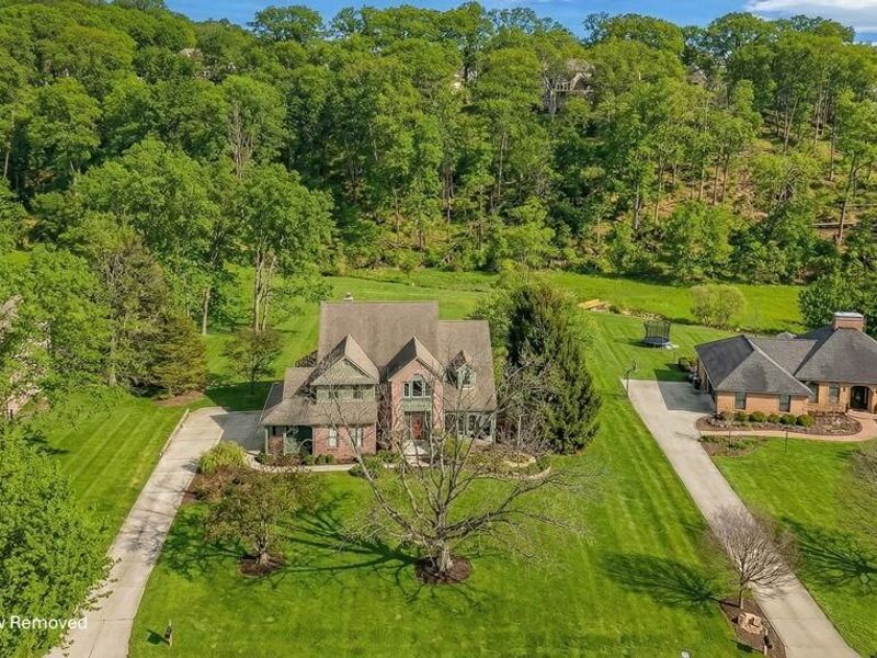 238 Bryn Du Drive, Granville, OH 43023 Photo 52