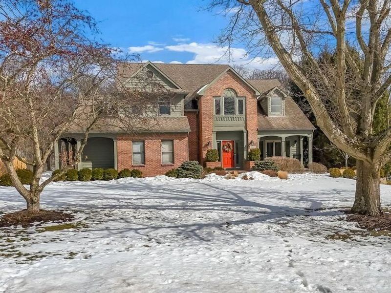 238 Bryn Du Drive, Granville, OH 43023 Photo 56