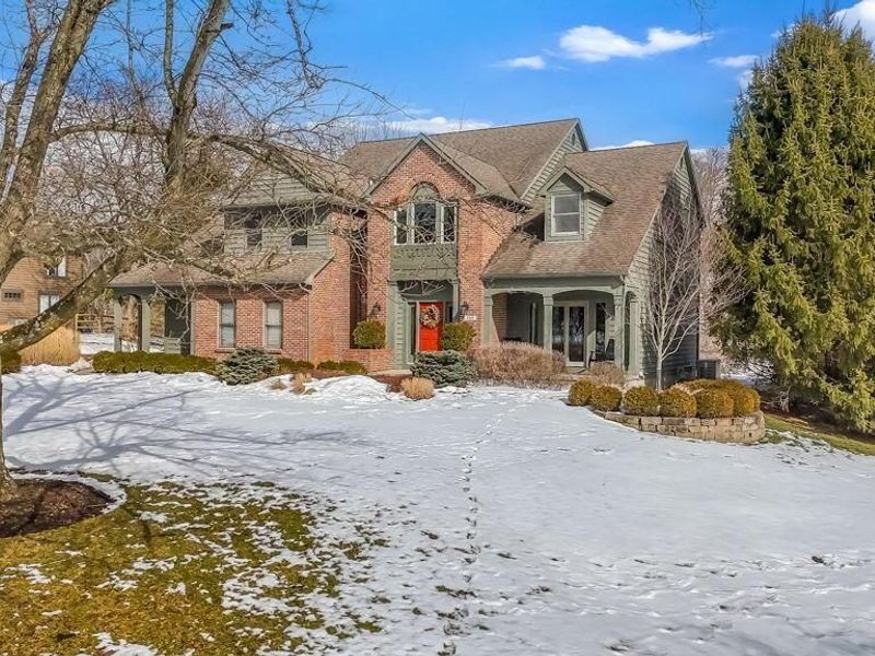 238 Bryn Du Drive, Granville, OH 43023 Photo 57