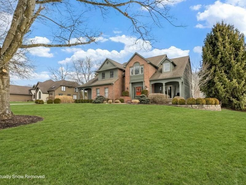 238 Bryn Du Drive, Granville, OH 43023 Photo 58