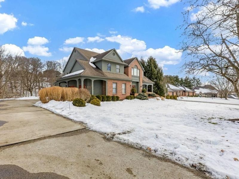 238 Bryn Du Drive, Granville, OH 43023 Photo 59