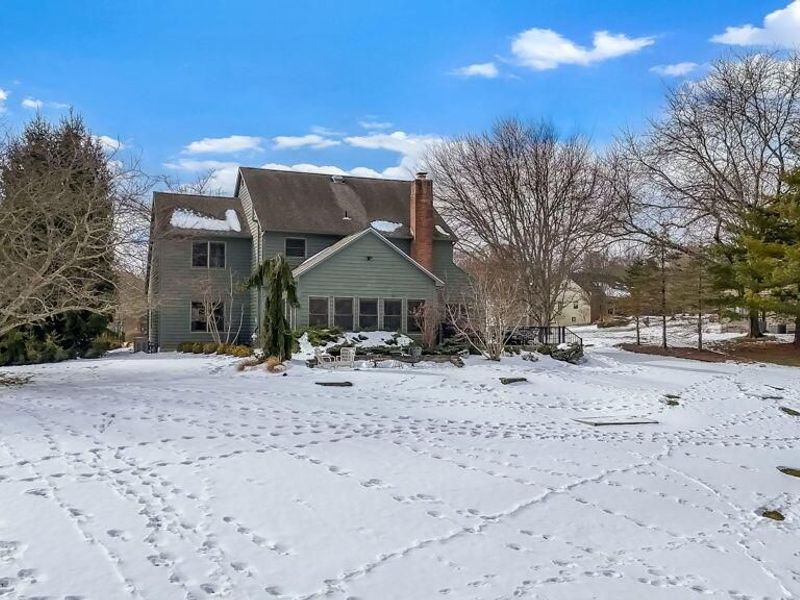 238 Bryn Du Drive, Granville, OH 43023 Photo 62