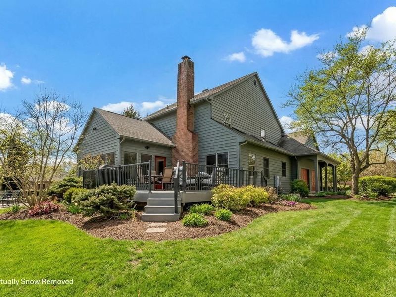 238 Bryn Du Drive, Granville, OH 43023 Photo 63