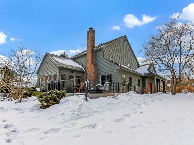 238 Bryn Du Drive, Granville, OH 43023 Photo 64