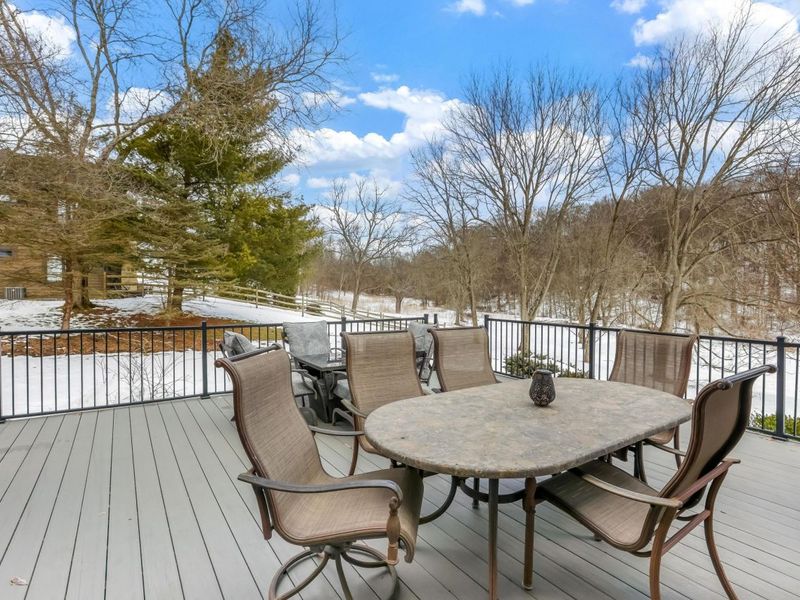 238 Bryn Du Drive, Granville, OH 43023 Photo 65