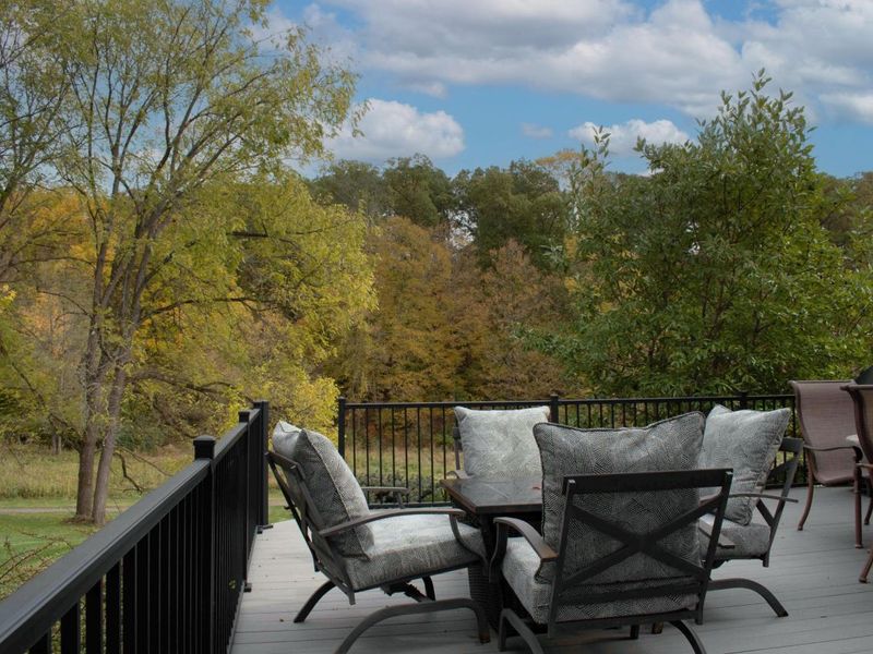 238 Bryn Du Drive, Granville, OH 43023 Photo 66