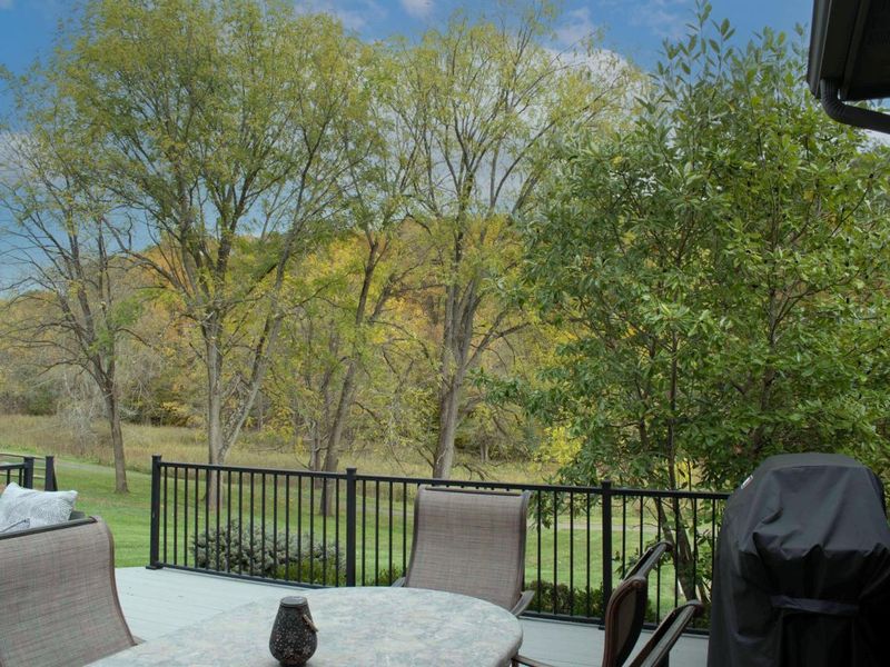 238 Bryn Du Drive, Granville, OH 43023 Photo 67