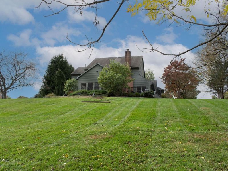 238 Bryn Du Drive, Granville, OH 43023 Photo 69