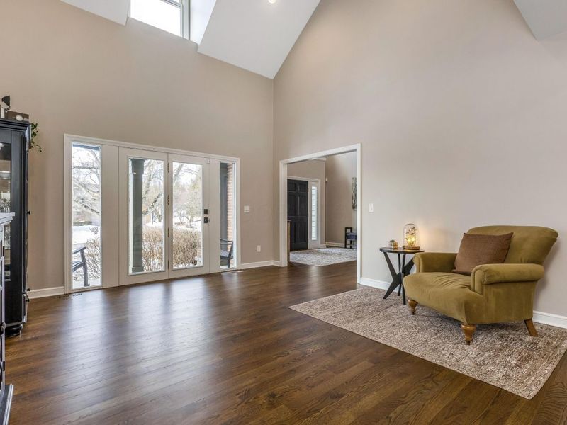 238 Bryn Du Drive, Granville, OH 43023 Photo 7