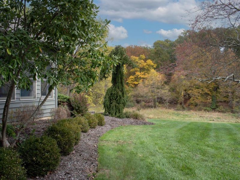 238 Bryn Du Drive, Granville, OH 43023 Photo 70