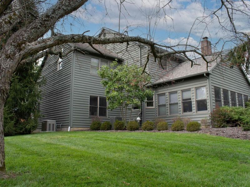 238 Bryn Du Drive, Granville, OH 43023 Photo 71