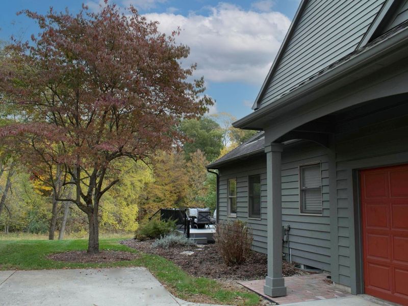 238 Bryn Du Drive, Granville, OH 43023 Photo 72