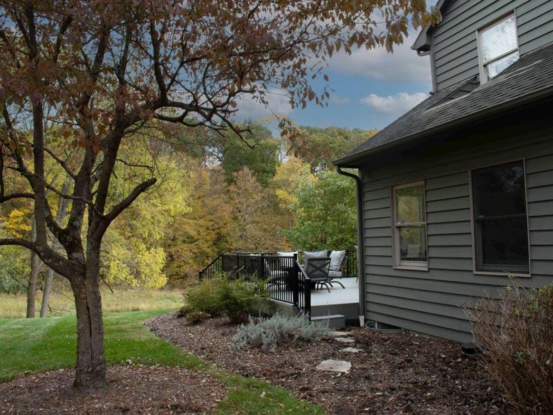 238 Bryn Du Drive, Granville, OH 43023 Photo 73