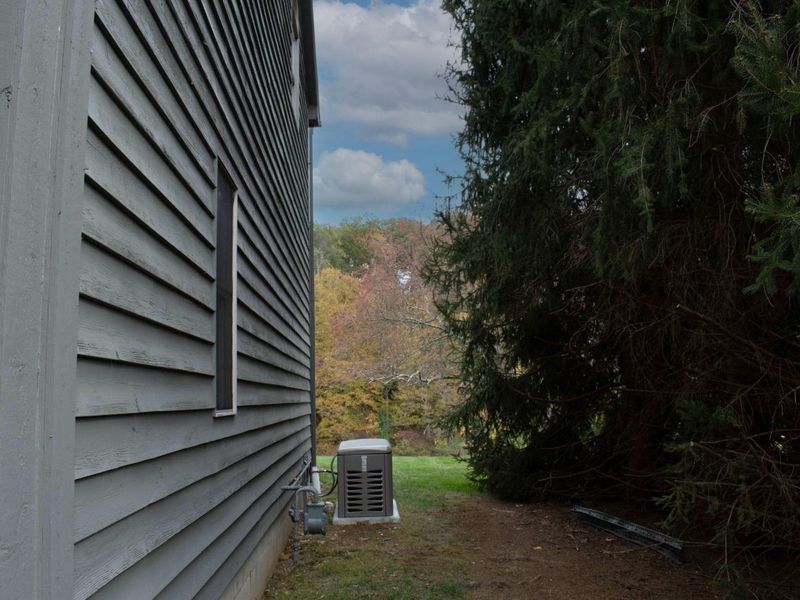 238 Bryn Du Drive, Granville, OH 43023 Photo 74