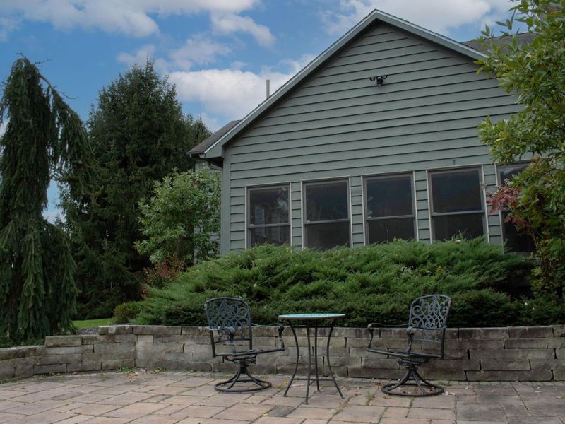 238 Bryn Du Drive, Granville, OH 43023 Photo 75