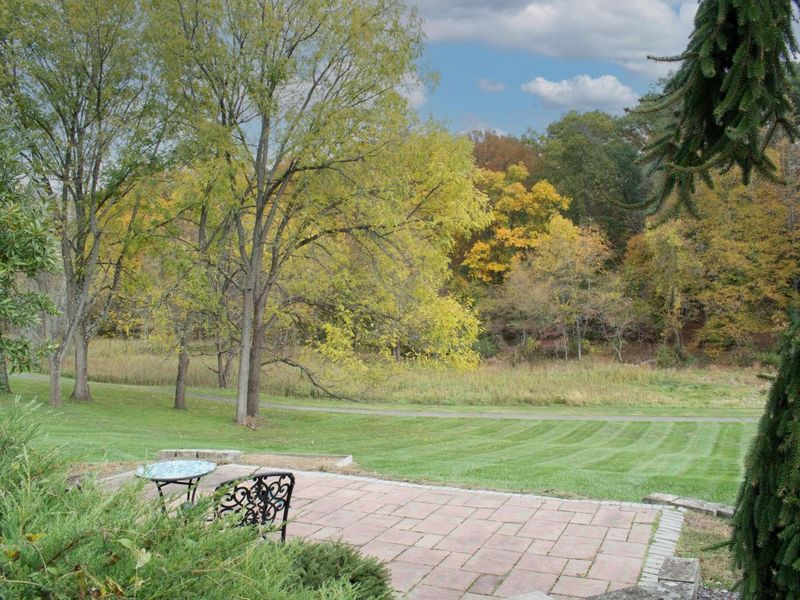 238 Bryn Du Drive, Granville, OH 43023 Photo 76