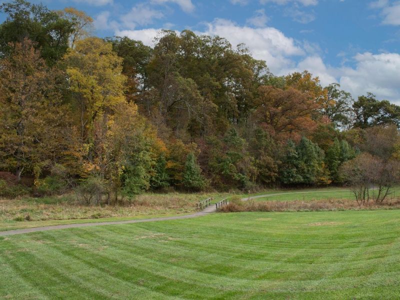 238 Bryn Du Drive, Granville, OH 43023 Photo 77