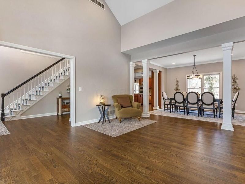 238 Bryn Du Drive, Granville, OH 43023 Photo 8