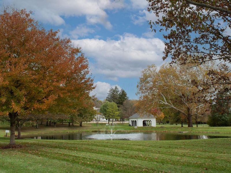 238 Bryn Du Drive, Granville, OH 43023 Photo 80