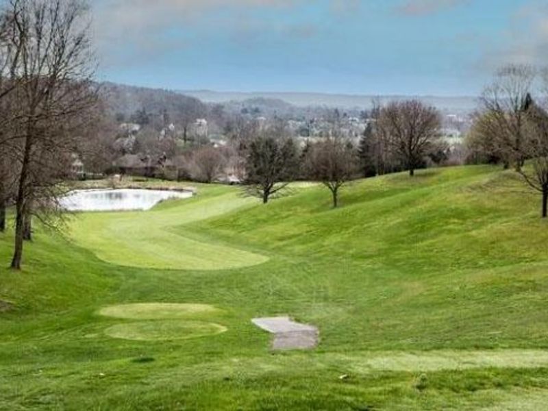 238 Bryn Du Drive, Granville, OH 43023 Photo 81