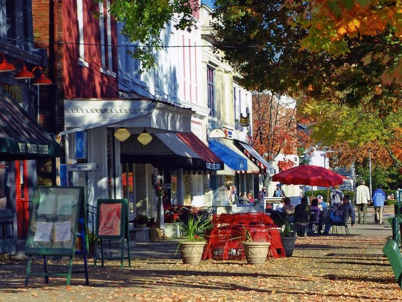 238 Bryn Du Drive, Granville, OH 43023 Photo 82