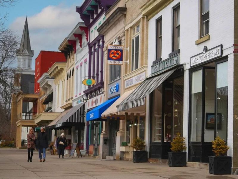 238 Bryn Du Drive, Granville, OH 43023 Photo 83