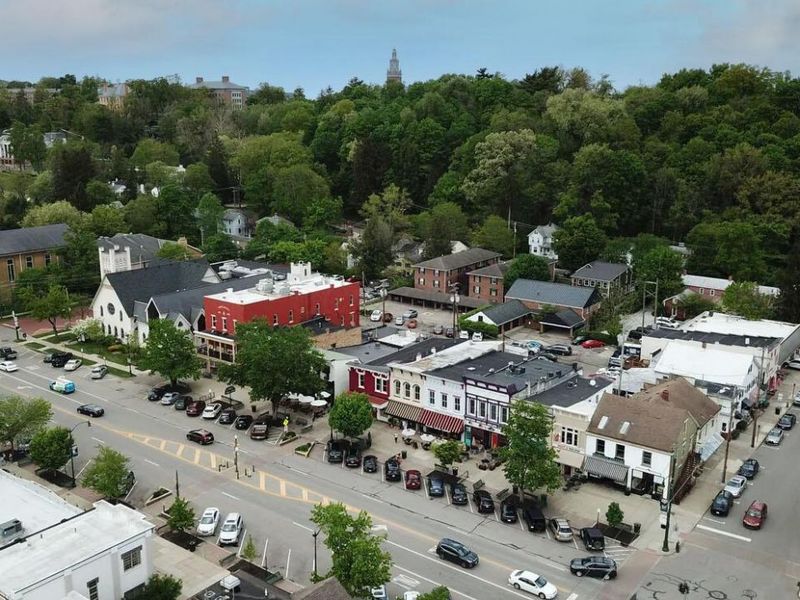 238 Bryn Du Drive, Granville, OH 43023 Photo 84