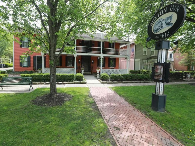 238 Bryn Du Drive, Granville, OH 43023 Photo 85