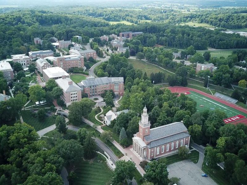 238 Bryn Du Drive, Granville, OH 43023 Photo 86