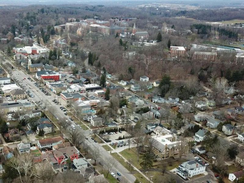 238 Bryn Du Drive, Granville, OH 43023 Photo 87