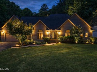 239 Sulphur Springs Rd, Harlan, KY 40840